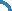 haut_droite