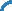 haut_gauche