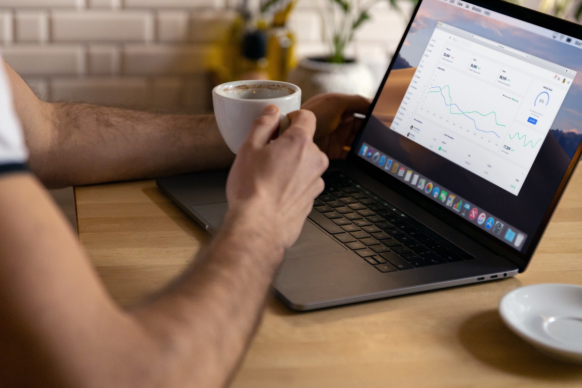 Créer une société en ligne quand on est freelance : les meilleures options