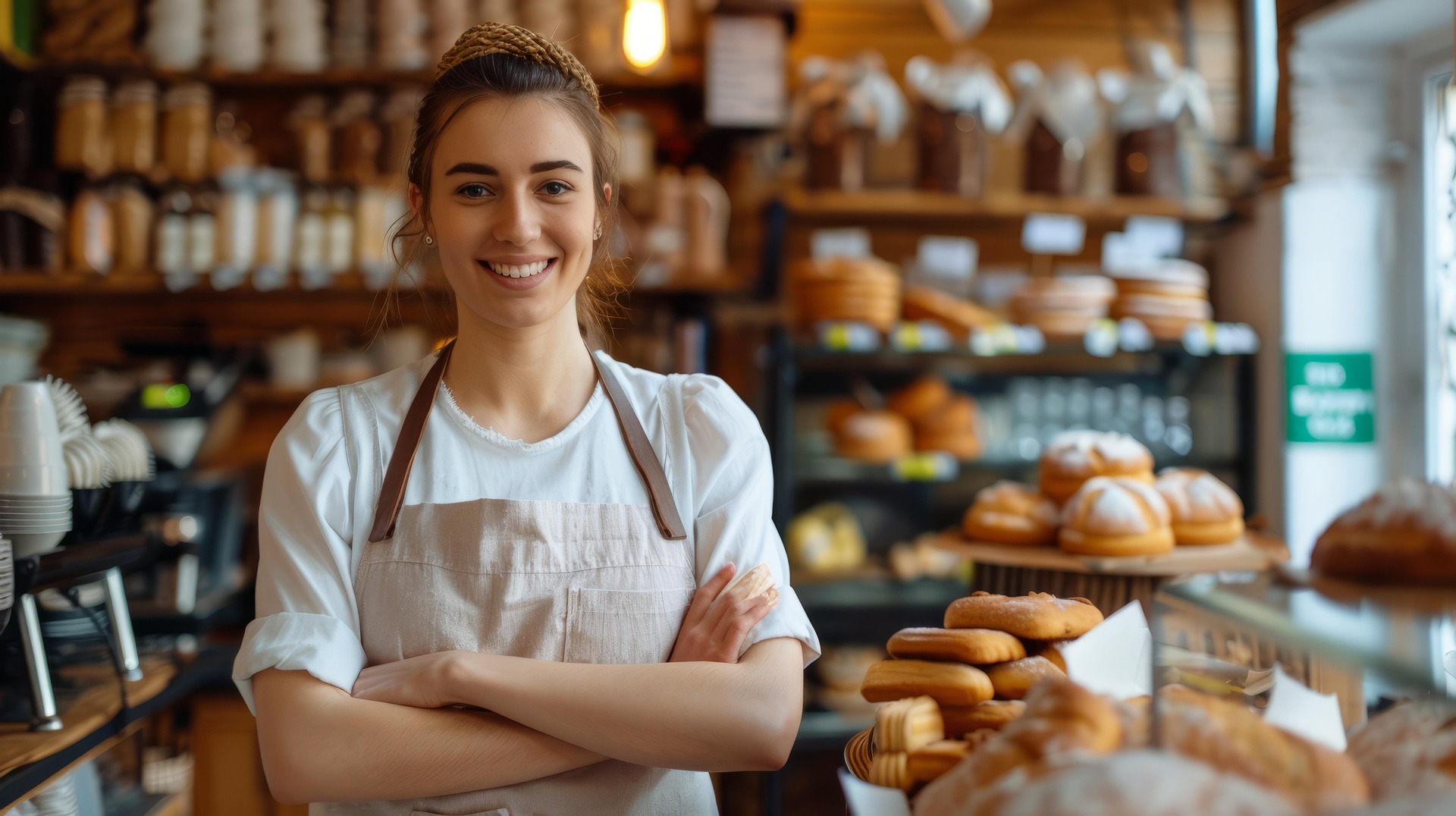 Jeune entrepreneur : quelle structure pour lancer son business ? Jeune entrepreneur : quelle structure pour lancer son business ?