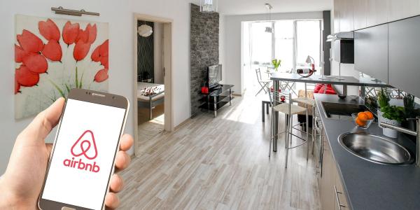 Créer une société pour gérer des locations Airbnb : quelle structure choisir ?