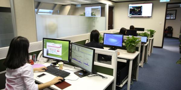 Comment protéger le nom de son entreprise à l’INPI ?