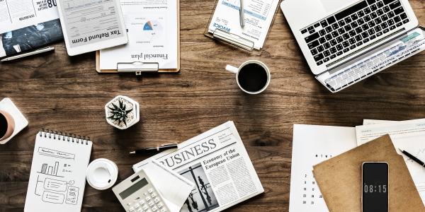 Créer son entreprise en 2025 : les étapes indispensables à connaître