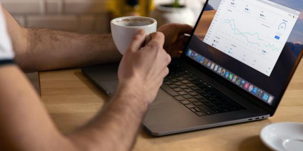 Créer une société en ligne quand on est freelance : les meilleures options