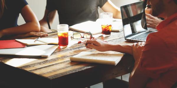 5 erreurs fréquentes à éviter lors de la création d’entreprise