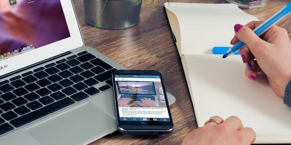 Comment rédiger les statuts d’une SAS en ligne ?