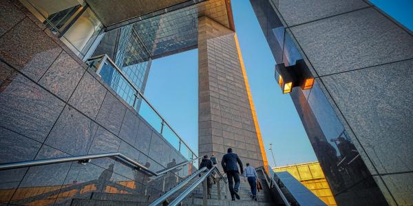 Modification statutaire : comment faire un transfert de siège social en ligne ?