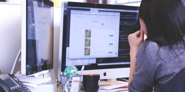 Tout savoir sur l’annonce légale : quand, comment, combien ?