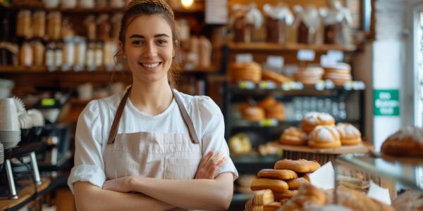 Jeune entrepreneur : quelle structure pour lancer son business ?