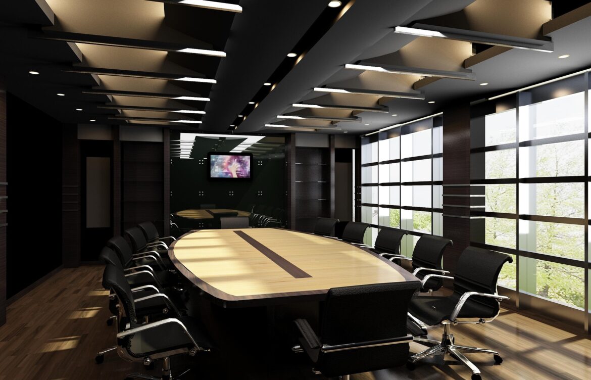 Action contre le dirigeant d’une société en liquidation