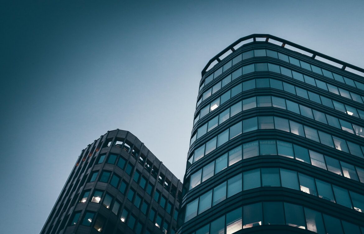 Qu’est-ce que l’INPI ? Définition, missions et fonctionnement