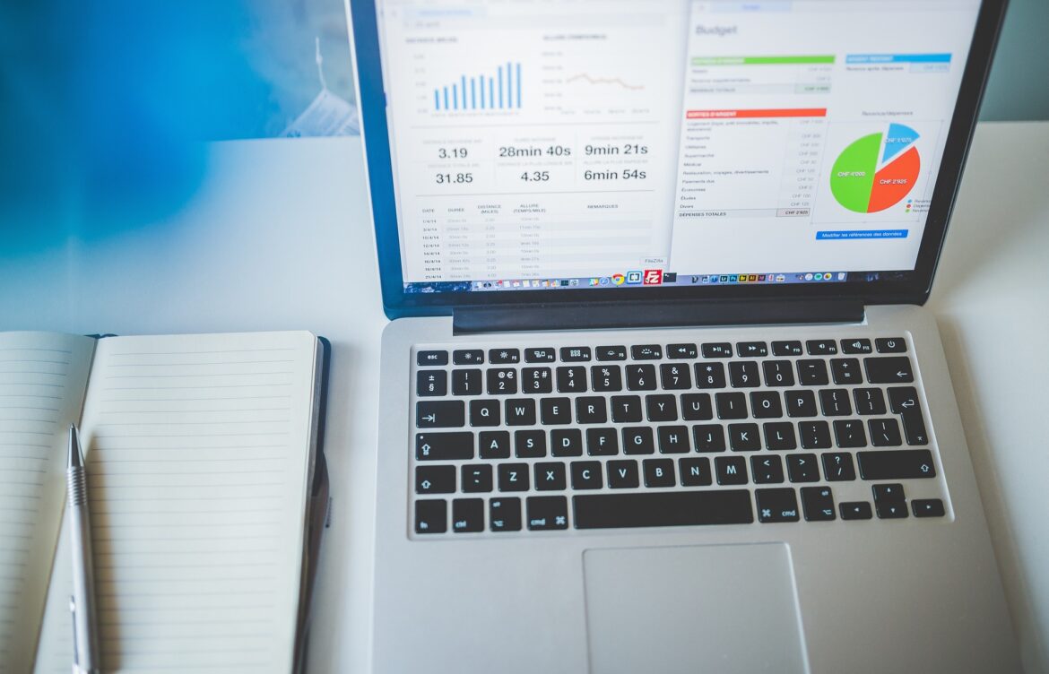 Quels documents faut-il pour immatriculer une société en 2025 ?