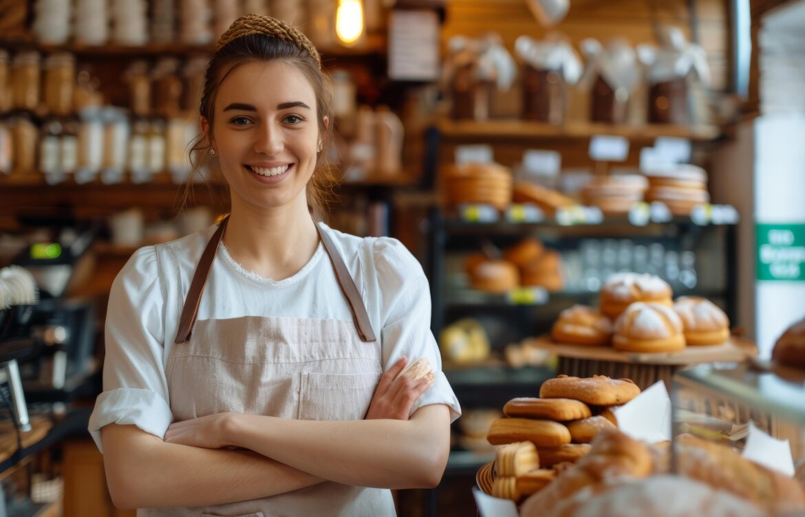 Jeune entrepreneur : quelle structure pour lancer son business ?