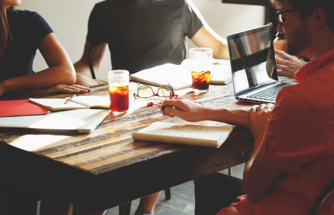 5 erreurs fréquentes à éviter lors de la création d’entreprise