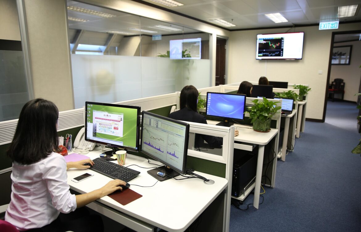 Comment protéger le nom de son entreprise à l’INPI ?