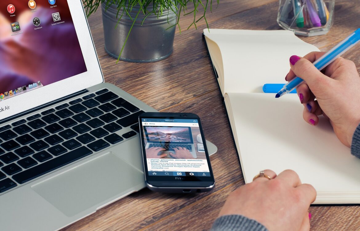 Comment rédiger les statuts d’une SAS en ligne ?